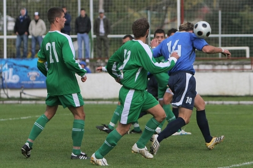 SL- Vranov 5